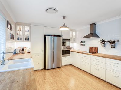 3 Claire Louise Court, Murrumba Downs