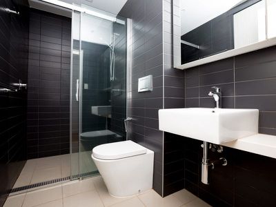 14 / 2 McKay Street, Port Hedland