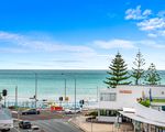 505 / 65-69 First Avenue, Mooloolaba