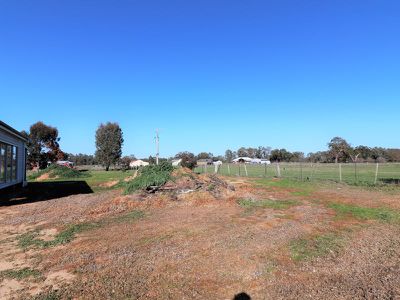 12 Farrah Place, Avenel