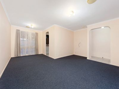 3 Cardamon Drive, Hallam
