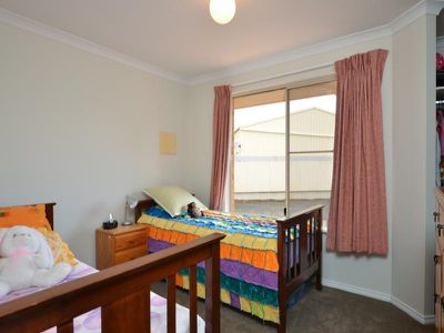 31 Osmetti Drive, Somerville