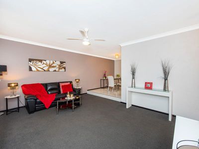 12 Nerrima Court, Cooloongup