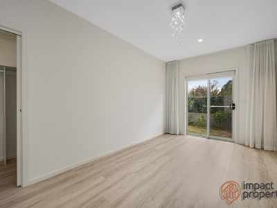 25 Kilduff Street, Watson