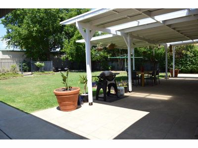133 George Street, Gunnedah