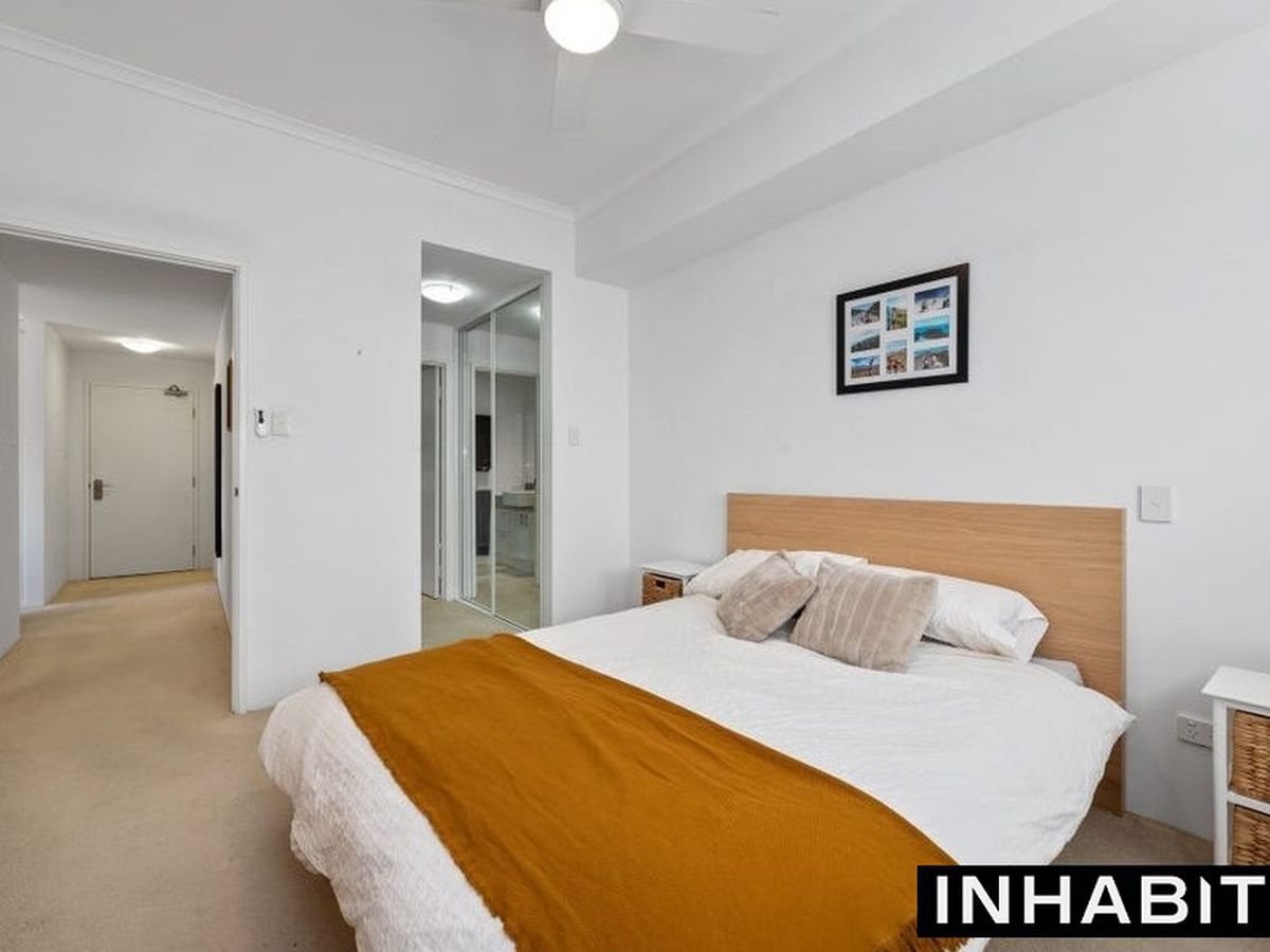 22 / 59 Brewer Street, Perth