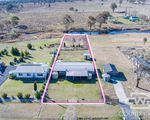 50 Severn River Road, Dundee