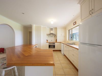 12 Nullah Court, Table Top