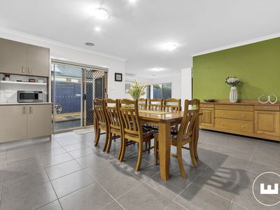 45 Phoenix Avenue, Cranbourne