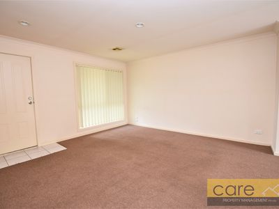 34 / 4 Paydon Way, Hampton Park