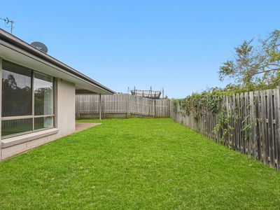 9 Alessandra Circuit, Coomera