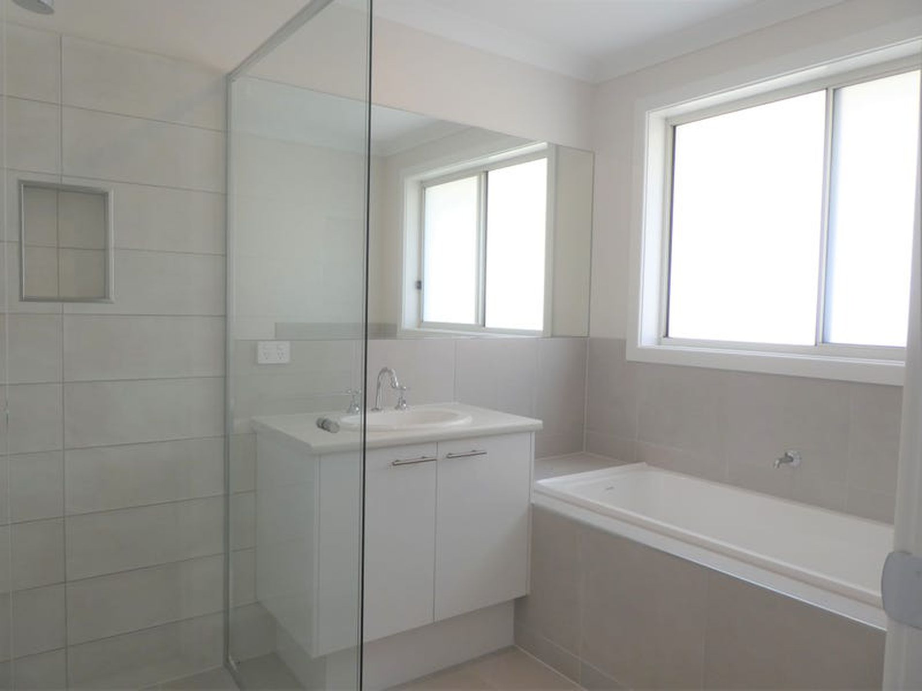 39 Kean Road, Nagambie