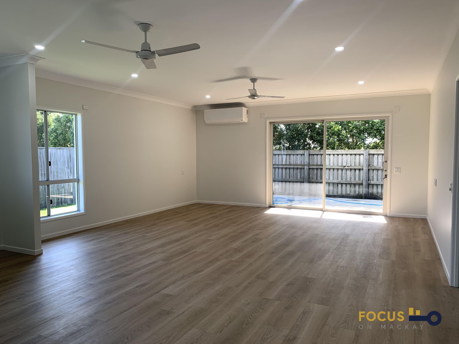 43 Bellavista Circuit, Beaconsfield