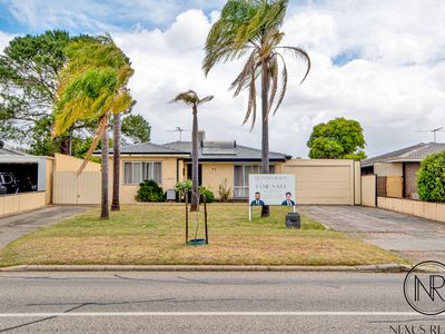 77 Weston Street, Maddington