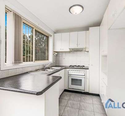 99A Darcy Road , Wentworthville