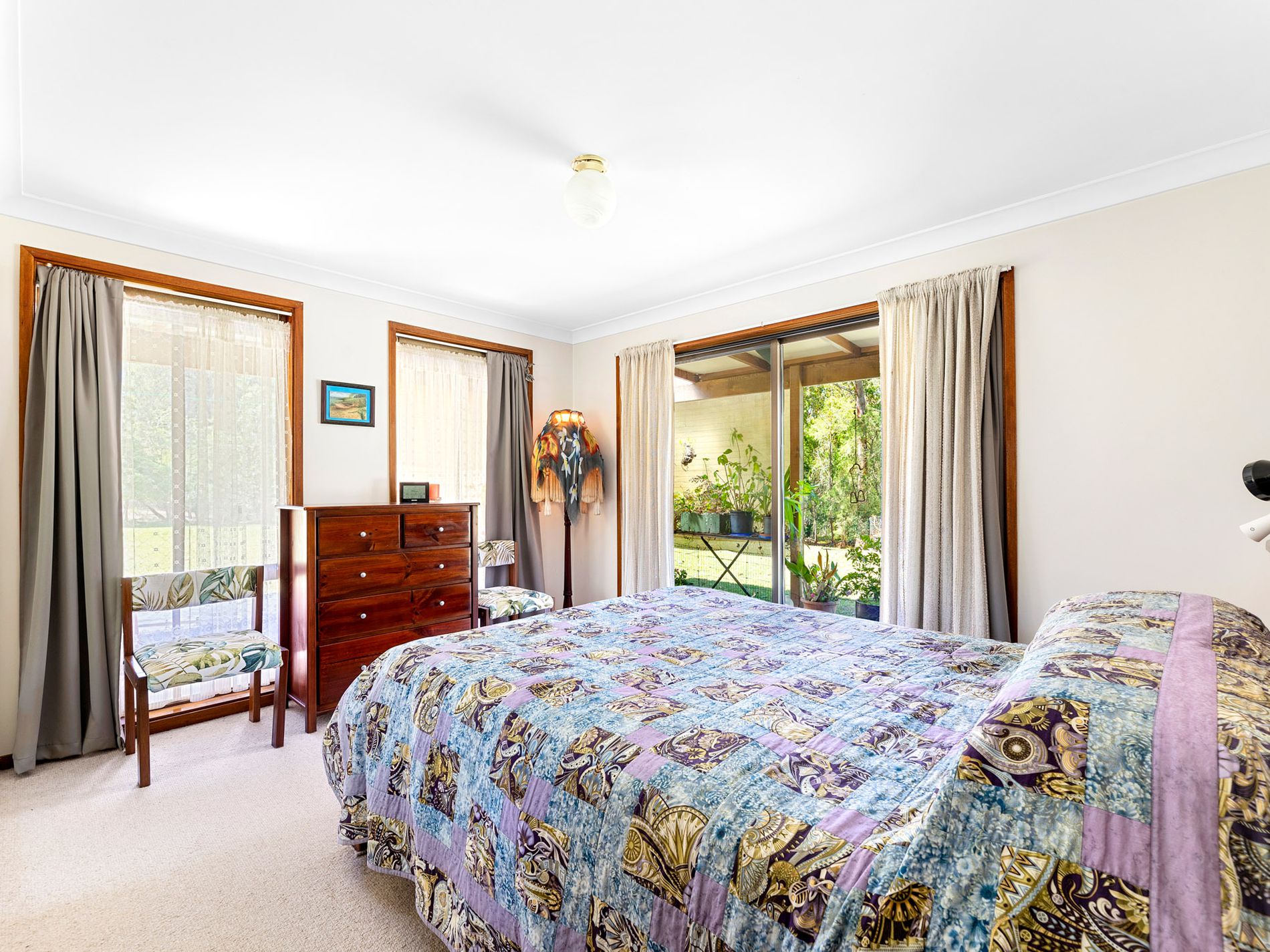 343 Bingie Road, Bingie