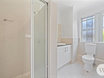 6 / 30 Bradshaw Street, Lutwyche