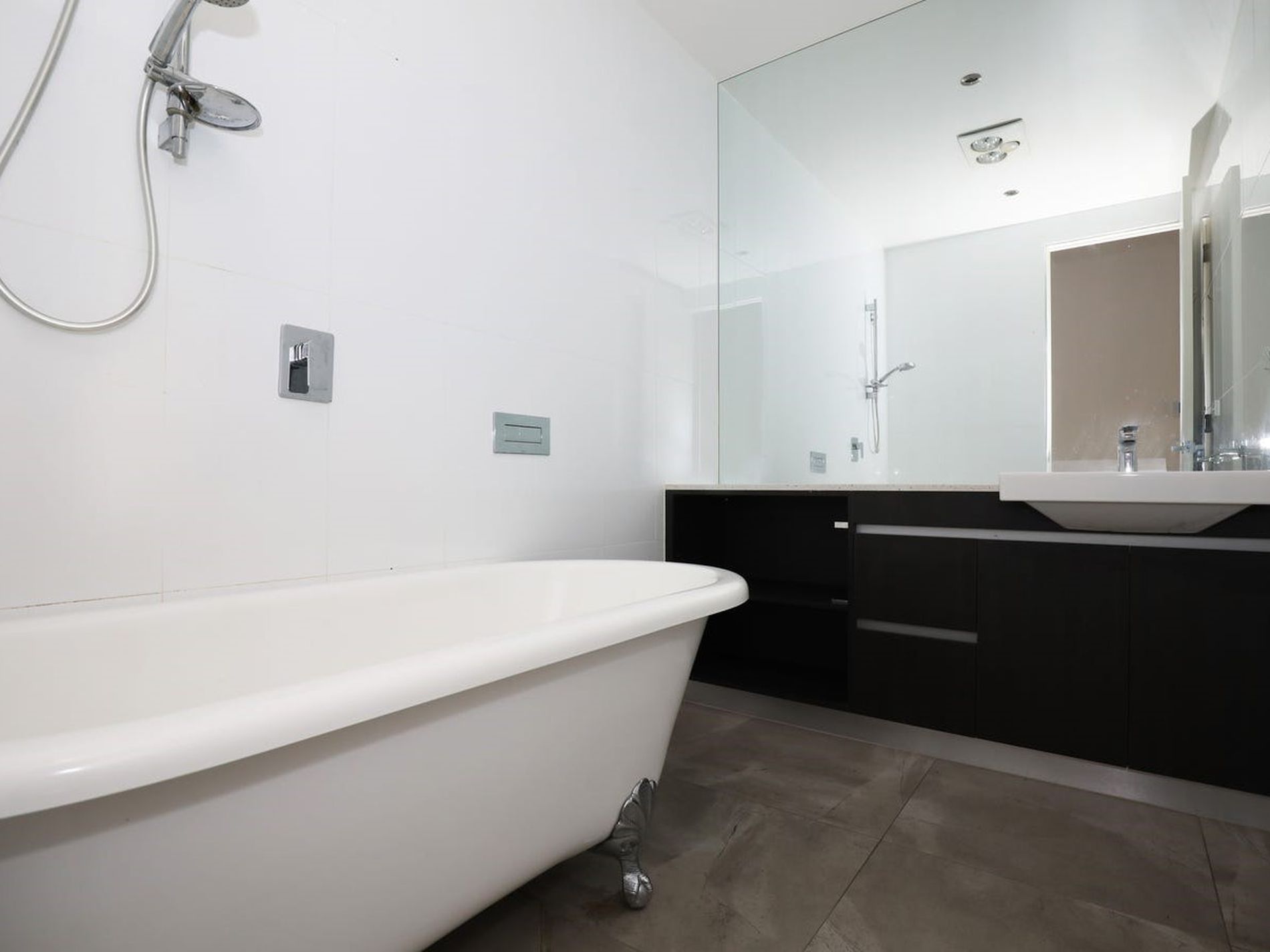 3 / 81 Abinger Street, Richmond