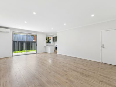 1B Yarramie Avenue, Banksia Park