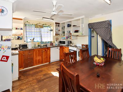 1 Old Noradjuha Road, Natimuk