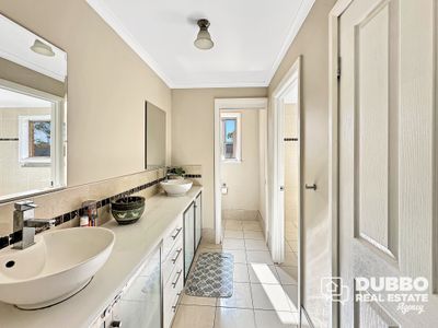 134-136 A'beckett Street, Narromine
