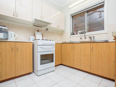 12 Beroona Loop, South Hedland