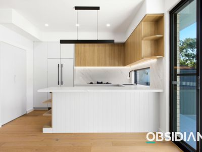 4 Bedroom / 9-9a Old Berowra Road, Hornsby