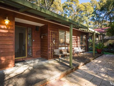 22 Casey Cres, Mystery Bay