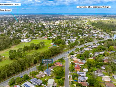 23 Narangba Road, Kallangur