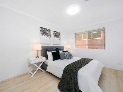 128 / 94-116 Culloden Road, Marsfield
