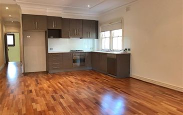 14 / 817 Anzac  Parade, Maroubra