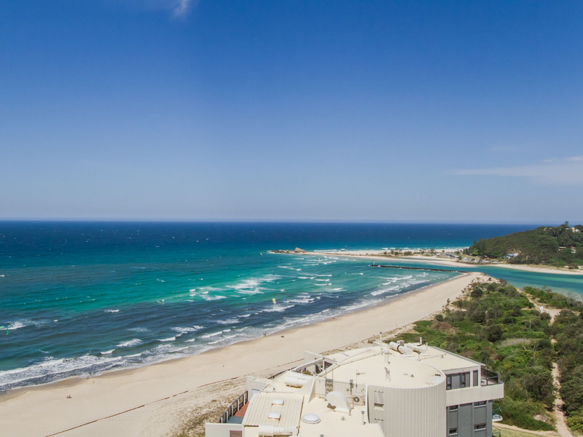 20A / 973 Gold Coast Highway, Palm Beach