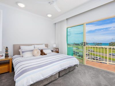 18 / 146-148 Alexandra Parade, Alexandra Headland