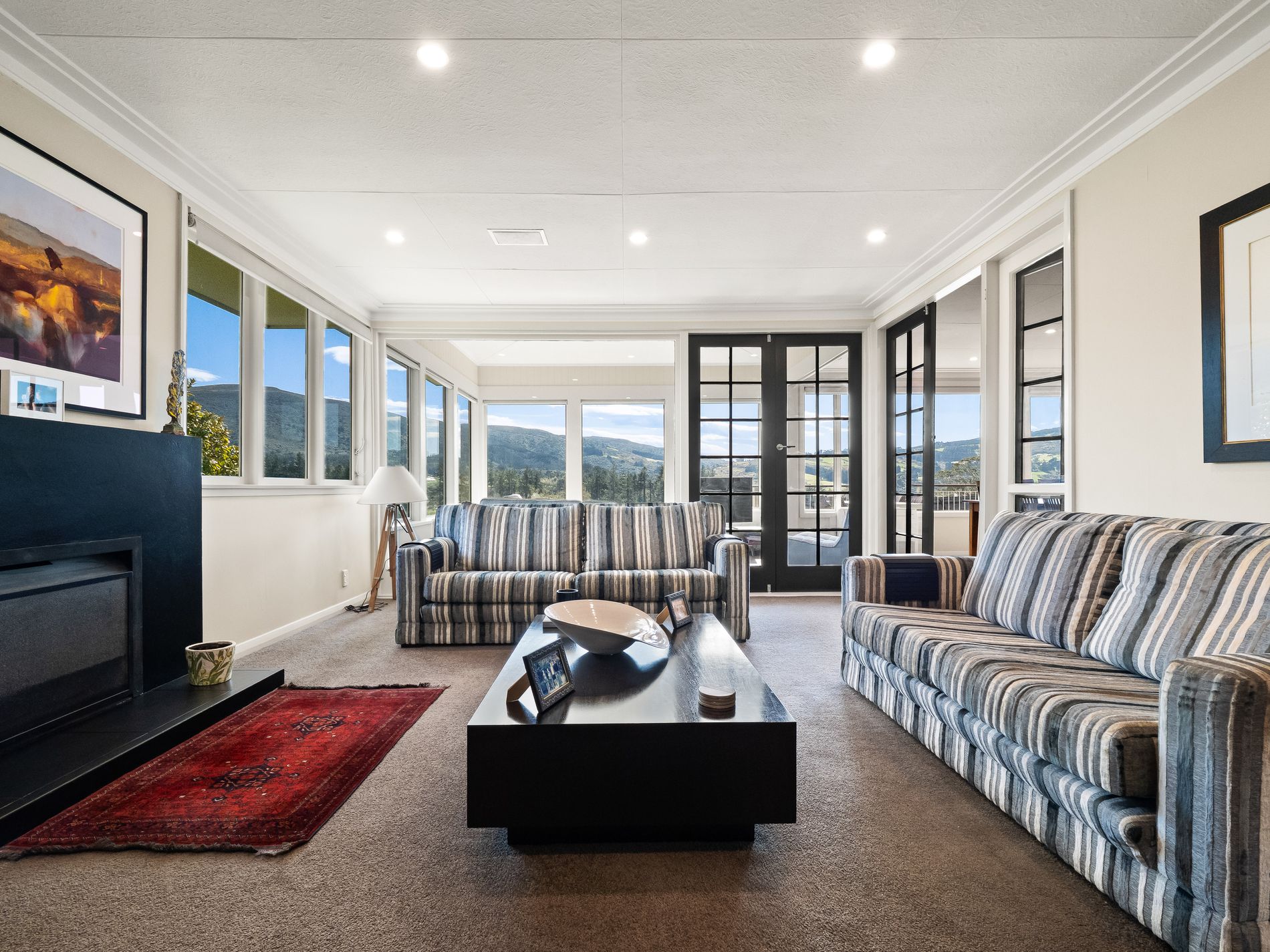 8 Prestwick Street, Maori Hill