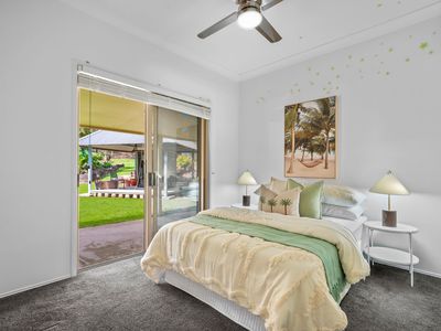 39-43 Jindabyne Court, Greenbank