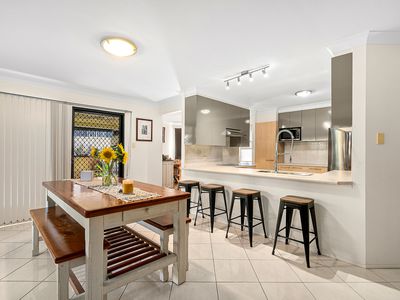 5 Keldie Close, St Georges Basin