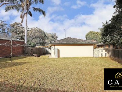 107 Sladen Street, Cranbourne