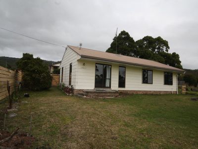 32 Bridge Street, Sisters Beach