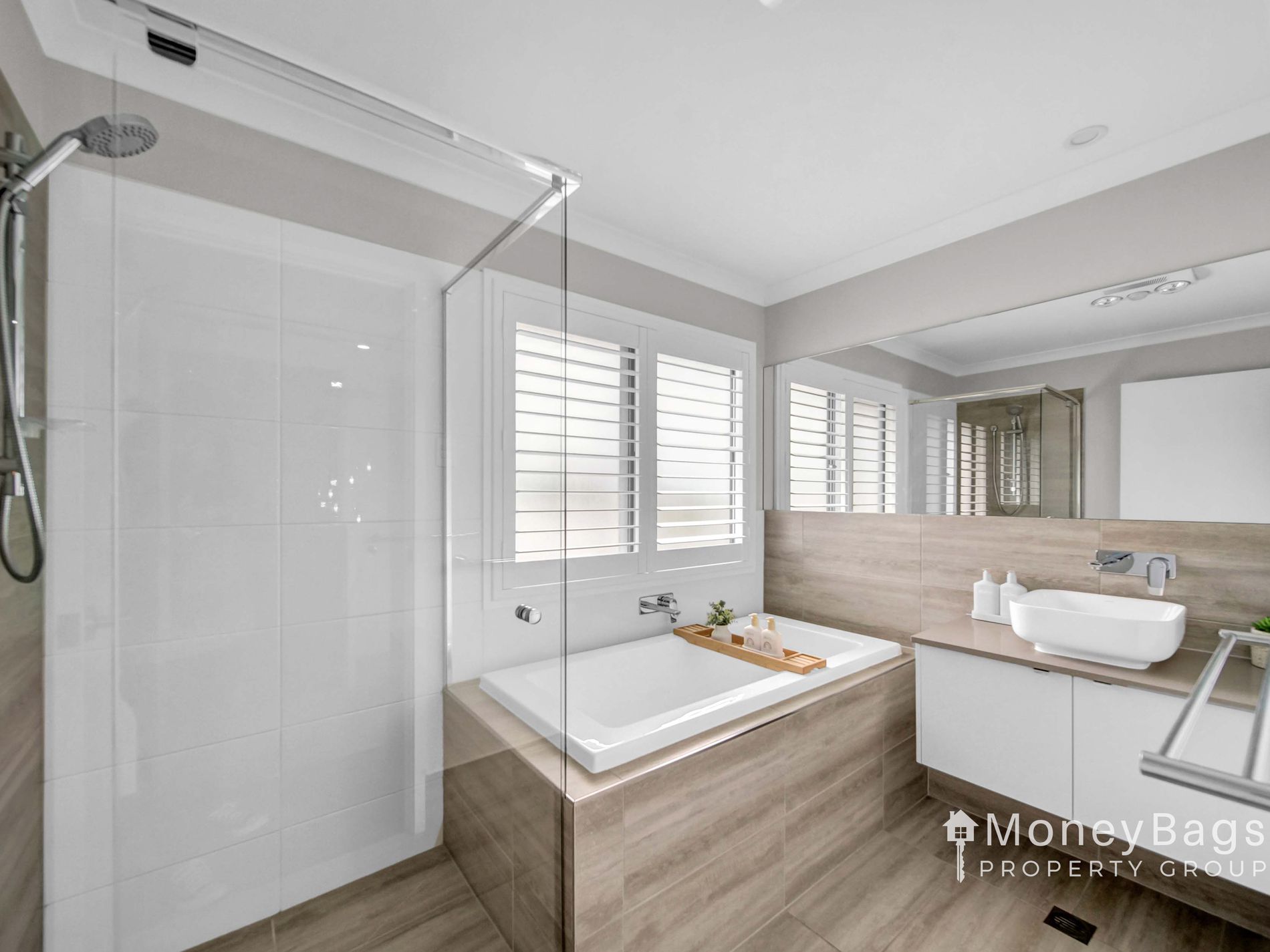 18 Skyring Street, Greenbank