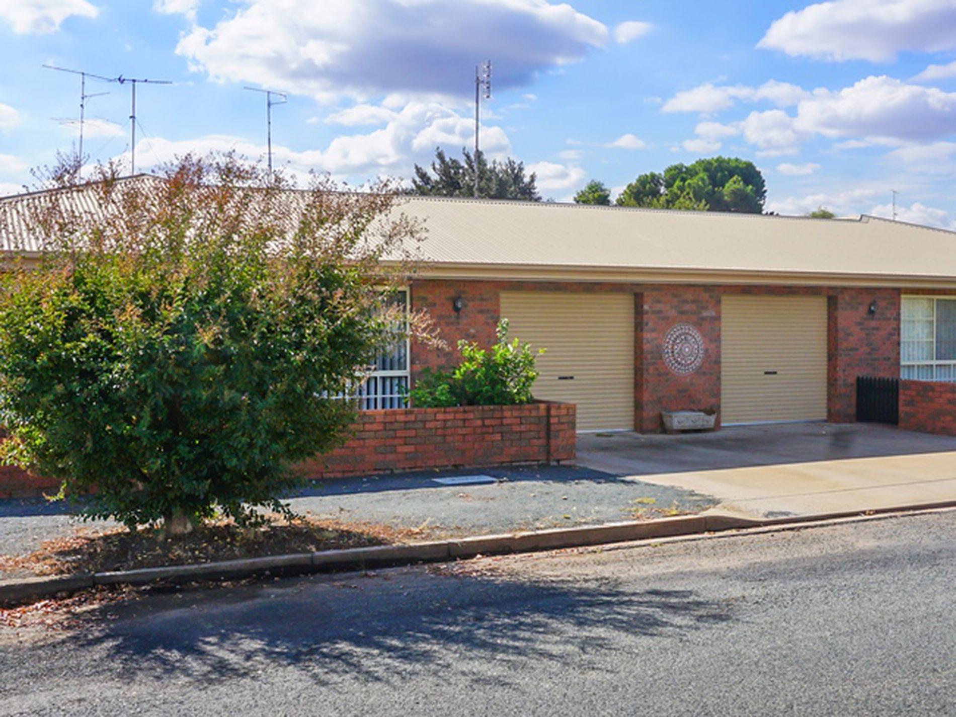 47 Golden Street, West Wyalong