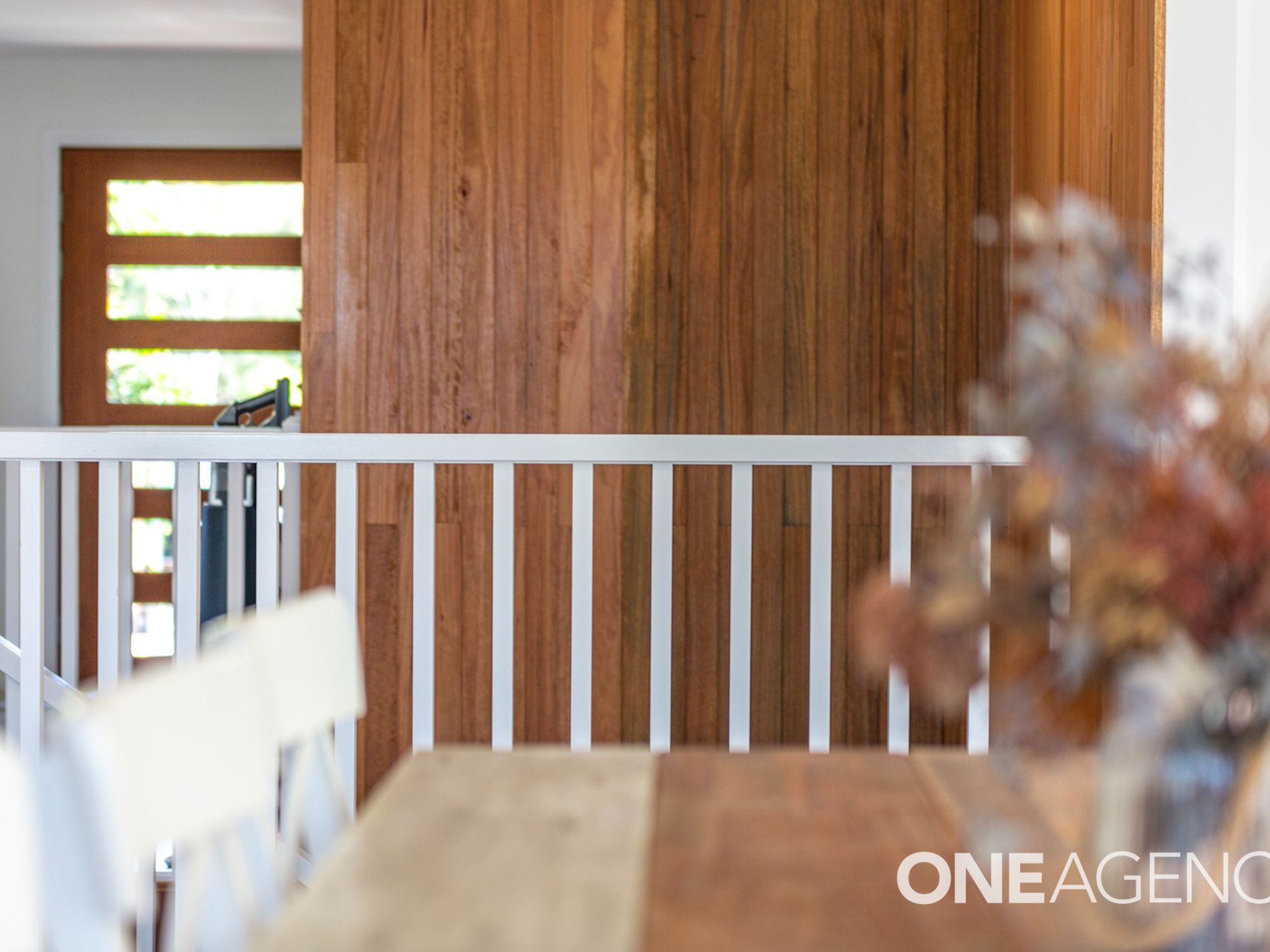 26 Womack Close, Berry