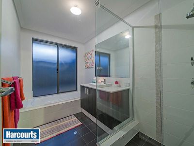 3 Carmine Street, Eglinton