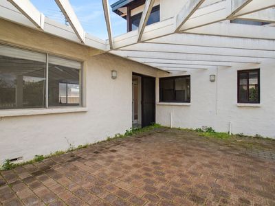 133 Hale Road, Wembley Downs