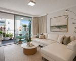 5407 / 5 EMPORIO PLACE, Maroochydore