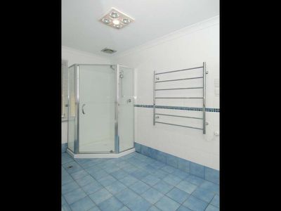 10 Gilberton Street, Kalgoorlie