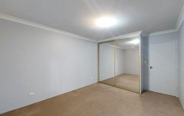 25 / 63-65 St Marks Road, Randwick