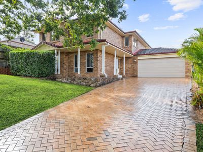 4 Edith Street, Forest Lake