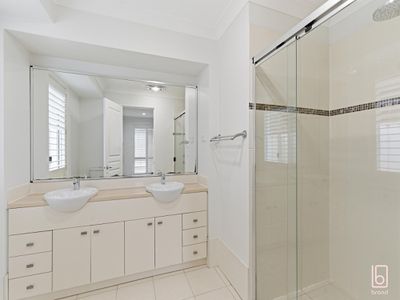 20 Irving Court, Hamlyn Terrace