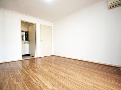 20 / 53 Denman Avenue, Wiley Park