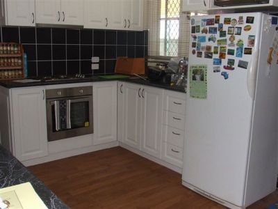 23 Corboys Place, South Hedland